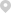[]抖盈1(博湖分公司)